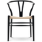 CH24 Wishbone Chair - Oak