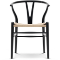CH24 Wishbone Chair - Oak