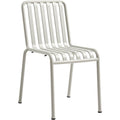 Thumbnail photo of Palissade Chair
