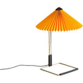 Thumbnail photo of Matin Table Lamp, Ø30 Cm