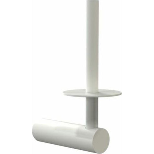 Photo of NOVA2 Toilet Roll Holder 1912
