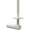 NOVA2 Toilet Roll Holder 1912