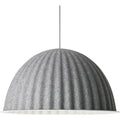 Thumbnail photo of Under The Bell Pendant Ø82