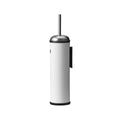 Thumbnail photo of Vipp11 Toilet Brush Wall