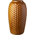 Thumbnail photo of S8 Lupin Vase 44.5 Cm