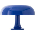 Thumbnail photo of Nessino Table Lamp