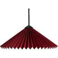 Thumbnail photo of Matin Pendant Lamp, Ø30 Cm