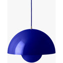 Flowerpot VP7 Pendant Lamp