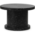 Thumbnail photo of Bit Coffee Table