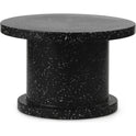 Bit Coffee Table