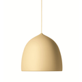 Thumbnail photo of Suspence P1.5 Pendant Light