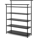 Dora Rack