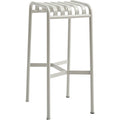Thumbnail photo of Palissade Bar Stool