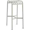Palissade Bar Stool