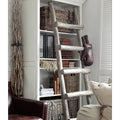 Thumbnail photo of Ladder