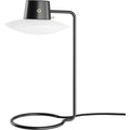 Thumbnail photo of AJ Oxford 410 Table Lamp