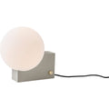 Thumbnail photo of Journey SHY1 Table Lamp/Wall Lamp