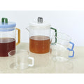 Thumbnail photo of Brew Cup