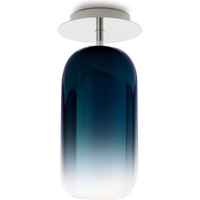 Photo of Jellyfish Mini Ceiling Lamp