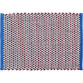 Thumbnail photo of Door Mat