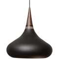 Thumbnail photo of Orient P3 Pendant Lamp