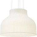 Thumbnail photo of Strand Pendant Lamp Open