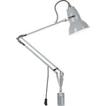 Thumbnail photo of Original 1227 Wall Mounted Lamp Dove Grey - Wall Lamps