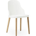 Thumbnail photo of Allez Chair 1