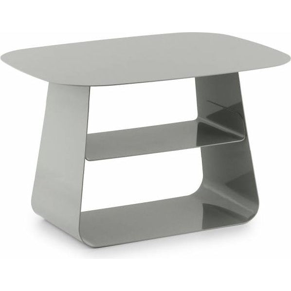 Photo of Bo Edge