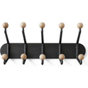Capture SC76 Hook 10-arms