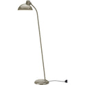 Kaiser Idell 6556-f Luxus Floor Lamp