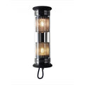 Thumbnail photo of In The Tube Wall Lamp 100-350