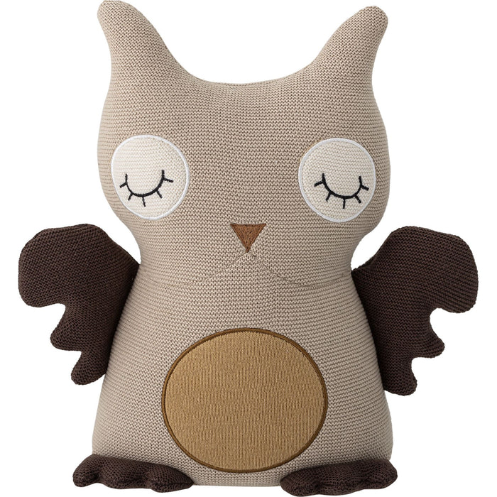 Photo of Soft Toys - Orange - Copy