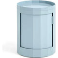Thumbnail photo of Facet Cabinet Incl. Feet And Castors, Low