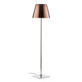 Thumbnail photo of Ktribe F2 Floor Lamp