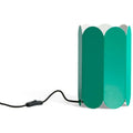 Thumbnail photo of Arcs Shade Lamp Shade