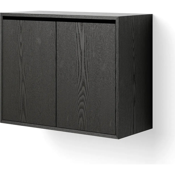 Photo of New Works Cabinet Tall W. Doors - Skab 1