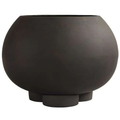 Thumbnail photo of Urchin Plant Pot 1