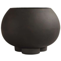 Urchin Plant Pot 1