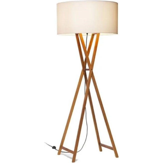 Photo of Cala 140 Outdoor Floor Lamp Ip65