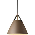 Thumbnail photo of Strap 27 Pendant Lamp
