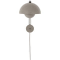 Thumbnail photo of Flowerpot VP8 Wall Lamp