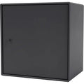Thumbnail photo of Mini 1103 - Anthracite - Shelving - Mdf
