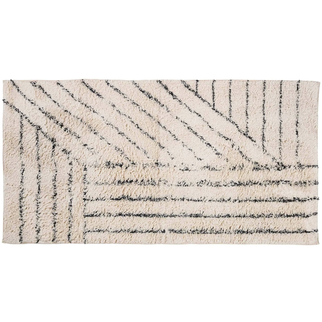 Photo of Elvira Rug - 70x140cm