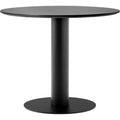 Thumbnail photo of In Between SK11 Dining Table