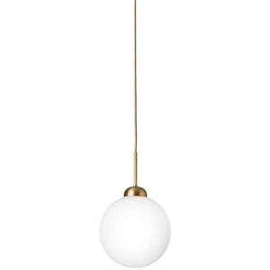 Photo of Apiales 1 Pendant Large