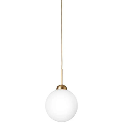 Photo of Apiales 1 Pendant Large