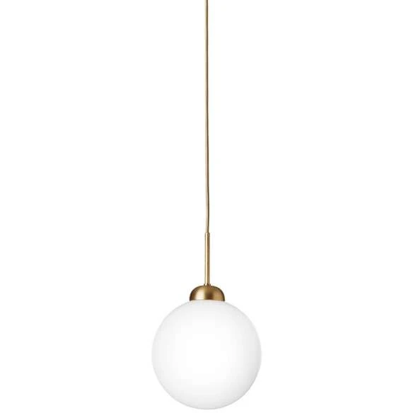Photo of Apiales 1 Pendant Large