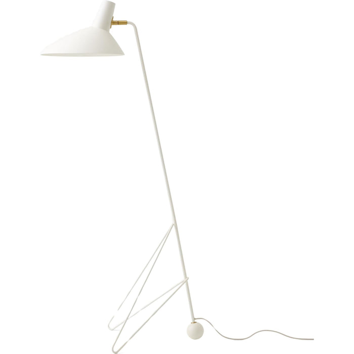 Photo of Tripod HM8 Floor Lamp