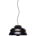 Thumbnail photo of Concert Pendant Lamp Black
